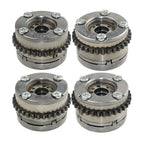 12_9ace7b9c-f07a-4d1f-bd3a-cc74ff467b47 - Northline Parts