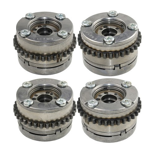 12_9ace7b9c-f07a-4d1f-bd3a-cc74ff467b47 - Northline Parts