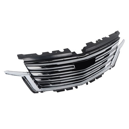 12_9ad05b8e-1f43-497c-90c8-423a45c02173 - Northline Parts