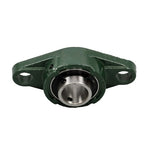 12_9ad0caad-0e65-4fad-86e1-37f4662569f2 - Northline Parts