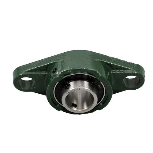 12_9ad0caad-0e65-4fad-86e1-37f4662569f2 - Northline Parts