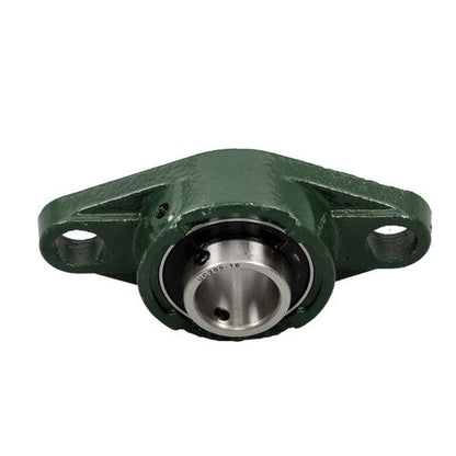 12_9ad0caad-0e65-4fad-86e1-37f4662569f2 - Northline Parts