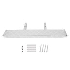 12_9ad16e97-238b-4299-b62b-240124ca5da9 - Northline Parts