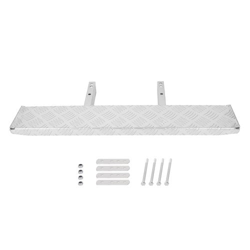 12_9ad16e97-238b-4299-b62b-240124ca5da9 - Northline Parts