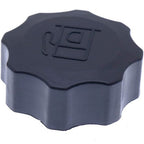 12_9ad285c4-5dc4-4e68-901f-2cf0e5774806 - Northline Parts