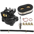 12_9ad2ce53-c374-404d-8ce5-65ca1df59d47 - Northline Parts