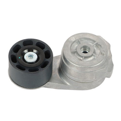 1900643 190-0643 Belt Tensioner For Caterpillar 330C 365B 322C 336D2 330C L