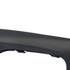 12_9ad629c7-0563-4c3b-899b-5118aa22aabd - Northline Parts