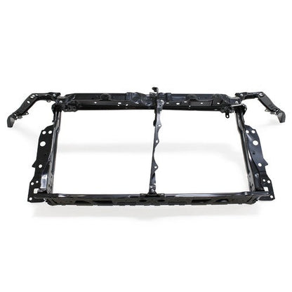 5320102630 Radiator Support Core Sedan for Toyota Corolla L LE SE 2023 2024
