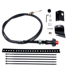 12_9ad6d60b-1d2c-4a51-82ea-03bac9ce3346 - Northline Parts