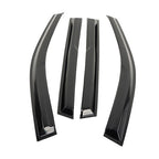 12_9ad6ff8c-d9b9-45c5-9441-d5a4f81e4277 - Northline Parts
