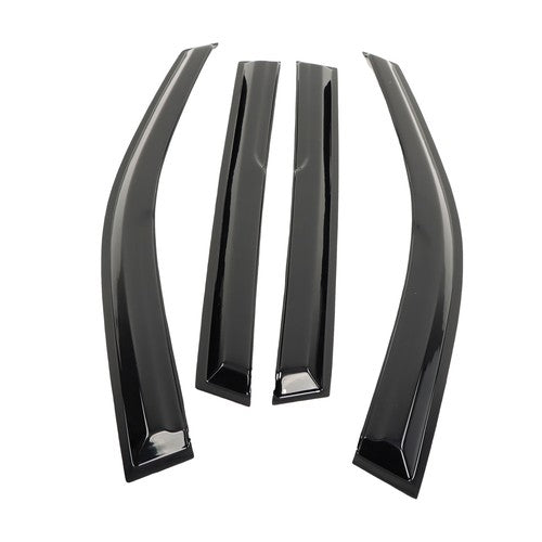 12_9ad6ff8c-d9b9-45c5-9441-d5a4f81e4277 - Northline Parts