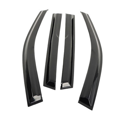 12_9ad6ff8c-d9b9-45c5-9441-d5a4f81e4277 - Northline Parts