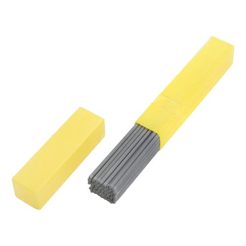 E7018 1/8" x 14" Premium Arc Welding Rods Carbon Steel Electrode 5 lb Box