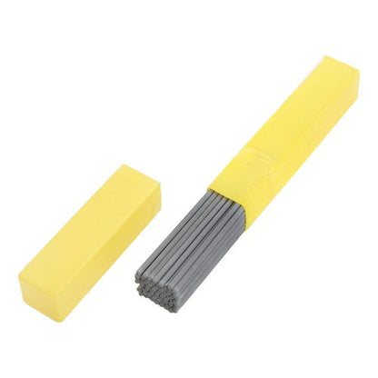 E7018 1/8" x 14" Premium Arc Welding Rods Carbon Steel Electrode 5 lb Box