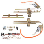 12_9ad9bb6e-ecc4-4bb1-b132-e031d1431af8 - Northline Parts