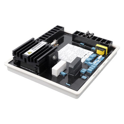 AVR PM500 Generator 761690-01 Automatic Voltage Regulator Replacement