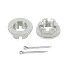 Fit For Arctic Cat 400 450 500 550 650 700 1000 2005-2014 Axles Drive Shaft