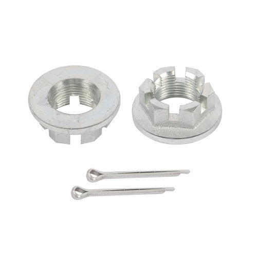 Fit For Arctic Cat 400 450 500 550 650 700 1000 2005-2014 Axles Drive Shaft