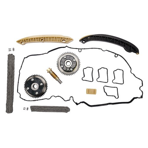 12_9adbe626-ca0f-485c-b028-942ba38f052c - Northline Parts