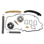 12_9adbe626-ca0f-485c-b028-942ba38f052c - Northline Parts