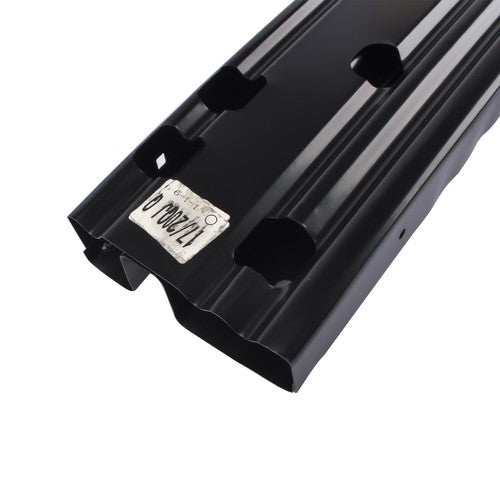 12_9add7b45-5156-420a-89c5-1b9d93592320 - Northline Parts