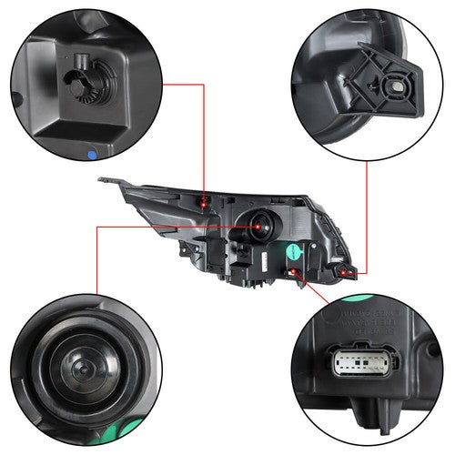 12_9ae0dc00-8d44-4133-980b-1809d96aeac2 - Northline Parts