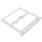 12_9ae1896a-f949-435d-bf5e-46f51c09ded3 - Northline Parts