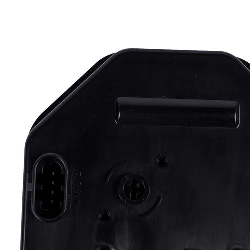 12_9ae3fc58-25fc-4536-8ef1-900d4e45089d - Northline Parts