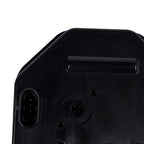 12_9ae3fc58-25fc-4536-8ef1-900d4e45089d - Northline Parts