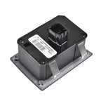 12_9ae61e7e-f90d-405d-afb4-49fc956e7a1c - Northline Parts