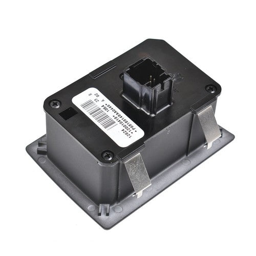 12_9ae61e7e-f90d-405d-afb4-49fc956e7a1c - Northline Parts