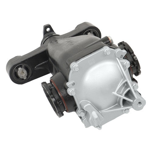 12_9ae76b85-fc92-4f8d-b376-3f05d1370e6f - Northline Parts