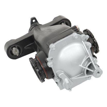 12_9ae76b85-fc92-4f8d-b376-3f05d1370e6f - Northline Parts