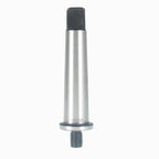 2MT Shank To 3/8"-24 Threaded Drill Chuck Arbor Morse Taper MT2 Adapter USA