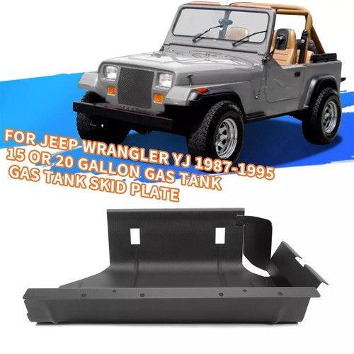 12_9ae875e8-31f3-434e-9a4d-efbe92d6f5cb - Northline Parts