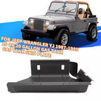 12_9ae875e8-31f3-434e-9a4d-efbe92d6f5cb - Northline Parts