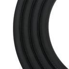 12_9aec6deb-894d-4680-a4e9-54027bde9213 - Northline Parts