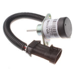 12_9aec9c3a-e36e-4ded-a5e6-49285d2122f7 - Northline Parts