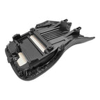 12_9af18cc8-c31b-4bcd-935f-f5278cdeb210 - Northline Parts