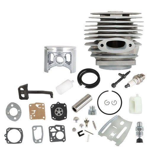 12_9af25711-9384-45ea-a5c8-dce2477a0955 - Northline Parts