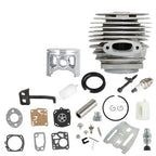 12_9af25711-9384-45ea-a5c8-dce2477a0955 - Northline Parts