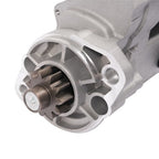 12_9af26566-1d8b-456f-b4fb-ef3a1d4dd945 - Northline Parts