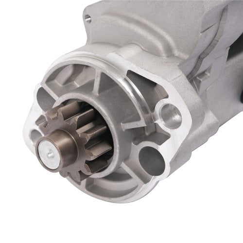 12_9af26566-1d8b-456f-b4fb-ef3a1d4dd945 - Northline Parts