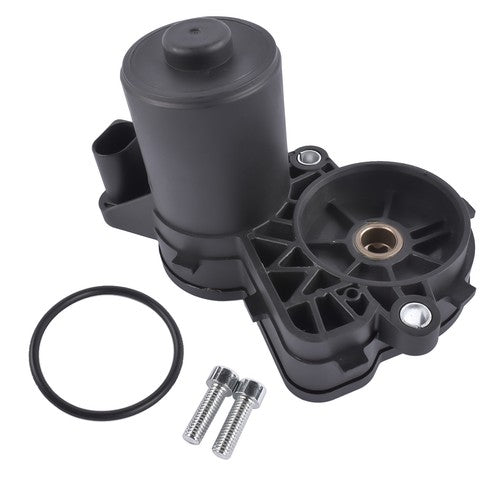 12_9af371e4-6c28-45d7-b9d2-54dfb89906b3 - Northline Parts