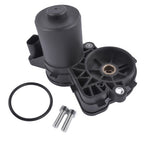 12_9af371e4-6c28-45d7-b9d2-54dfb89906b3 - Northline Parts
