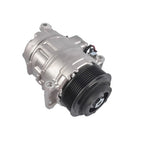 12_9af4c9ad-d93a-4dfa-8cc6-a7f4a0931bb6 - Northline Parts