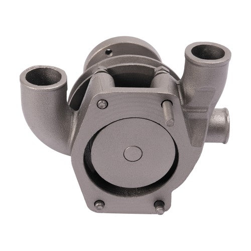 12_9af5eb95-4887-4a92-a39e-db5a0ac2e032 - Northline Parts