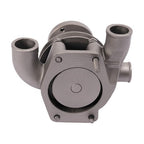 12_9af5eb95-4887-4a92-a39e-db5a0ac2e032 - Northline Parts