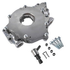 12_9af7280d-877e-4816-9da7-45668d4af8a2 - Northline Parts